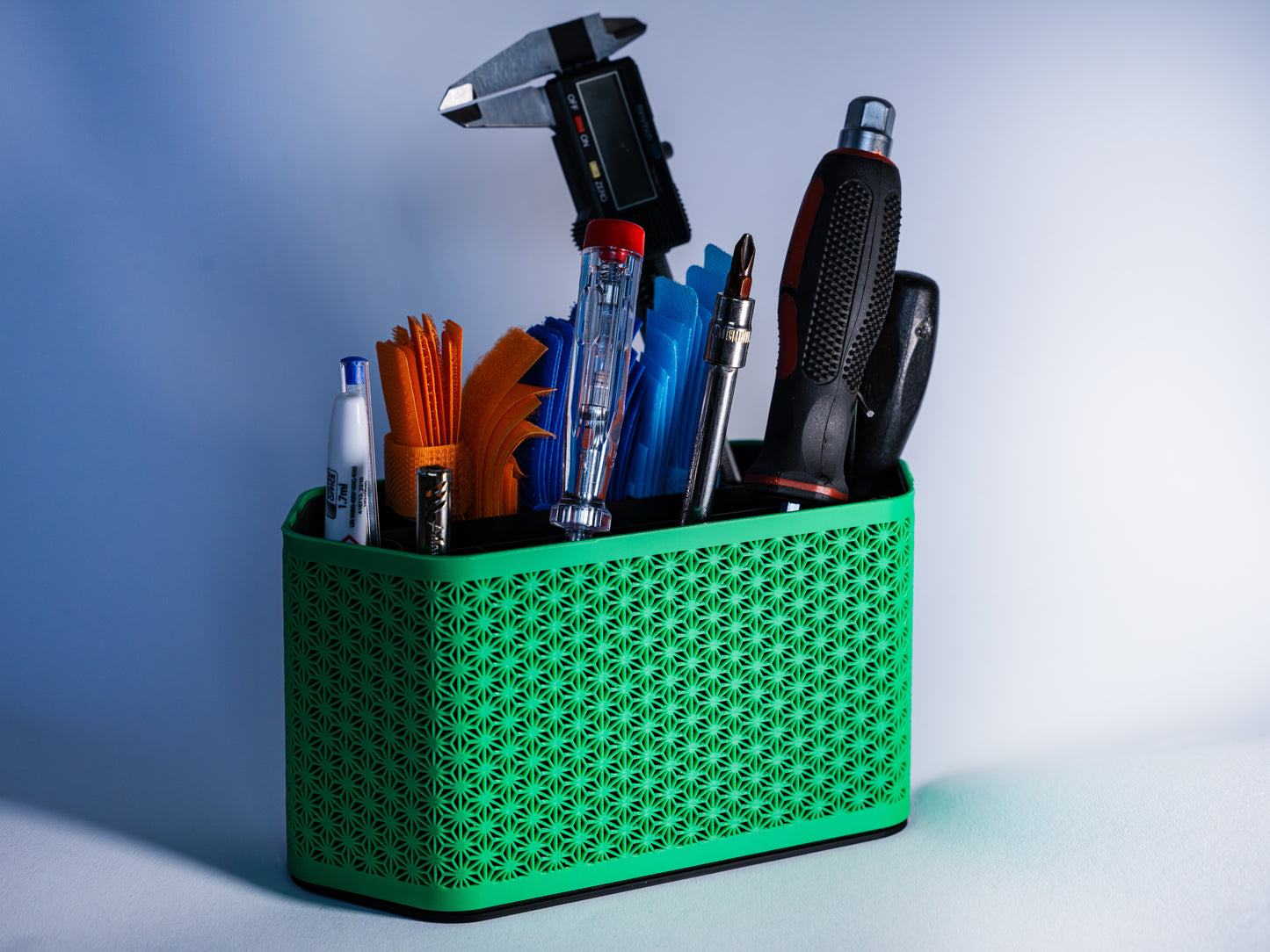 Organizator za stol