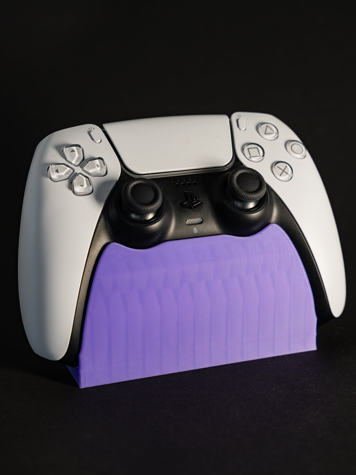 PS5 joystick postolje