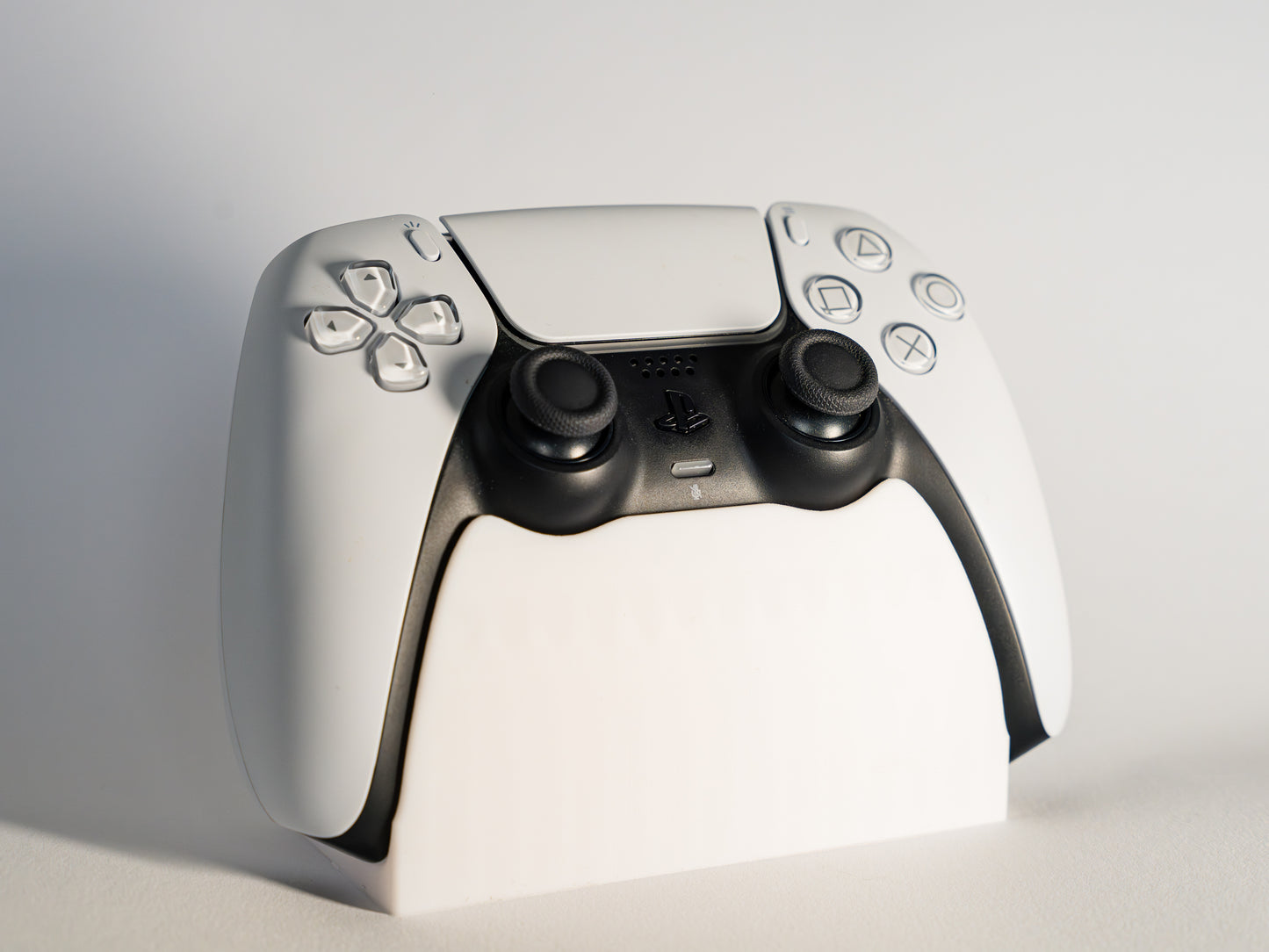 PS5 joystick postolje