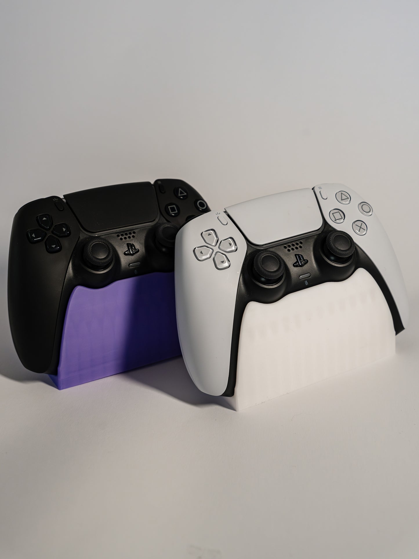 PS5 joystick postolje